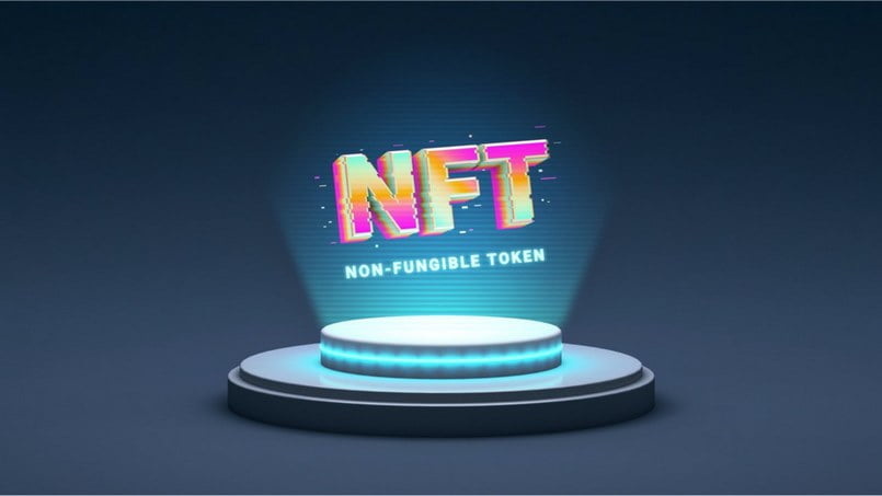 Tổng quan về NFT