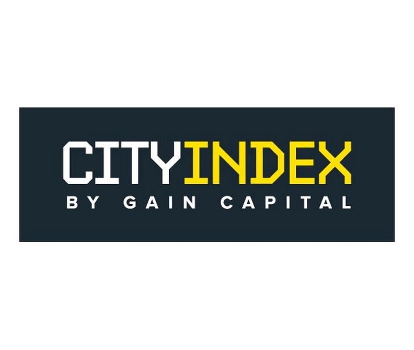 Sàn City Index giao dịch CFD uy tín trên thế giới