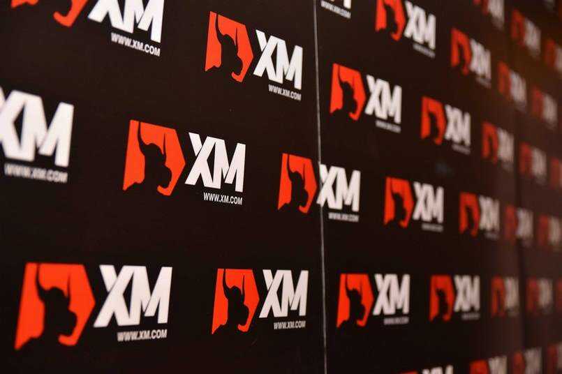 Sàn Forex XM được cấp giấy phép hoạt động hợp pháp