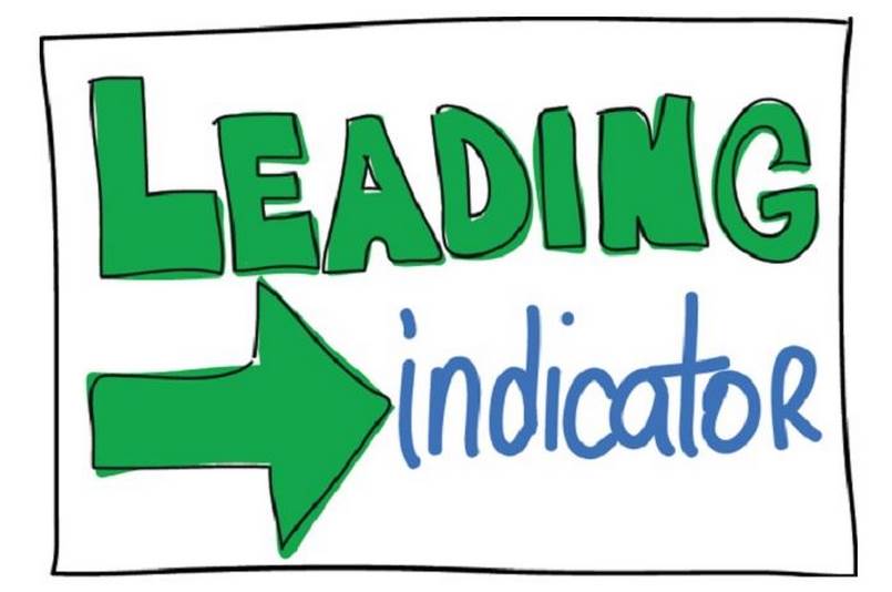Leading Indicator