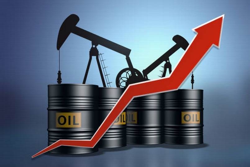 Giao dịch dầu thô và những hình thức giao dịch phổ biến