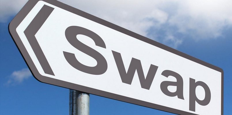 Swap là gì và ảnh hưởng đến Forex như thế nào?