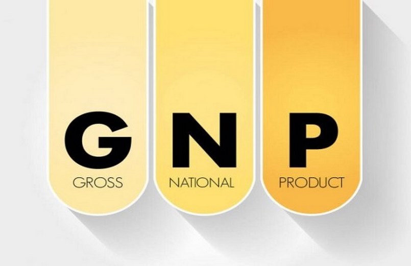 GNP và GNI là gì?