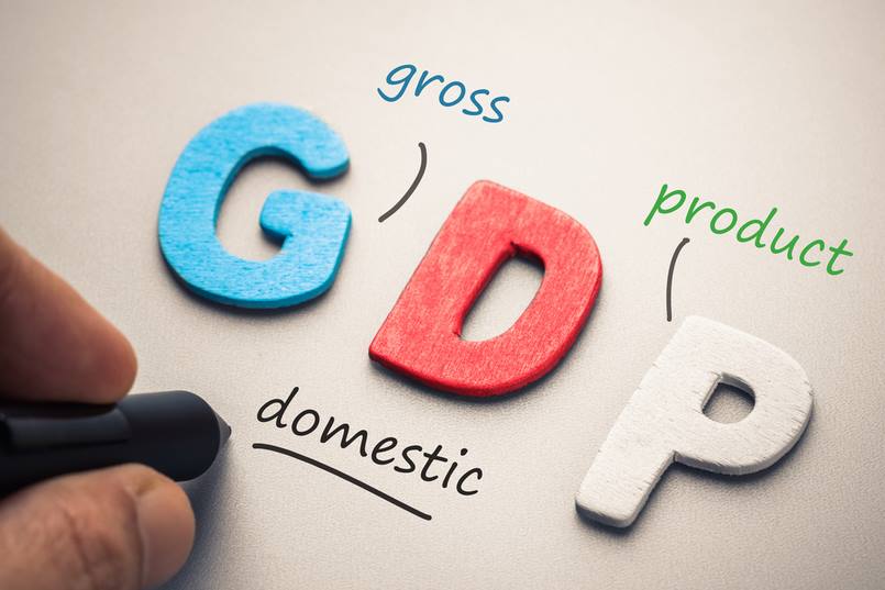 GDP và GNI là gì