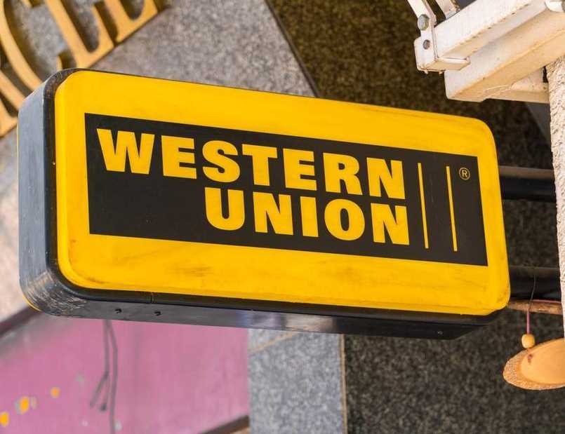 Chuyển tiền Western Union là gì?
