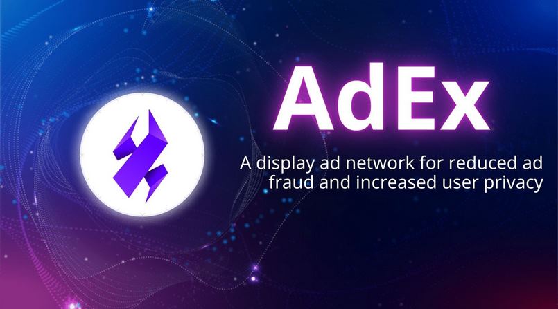 ADX Coin