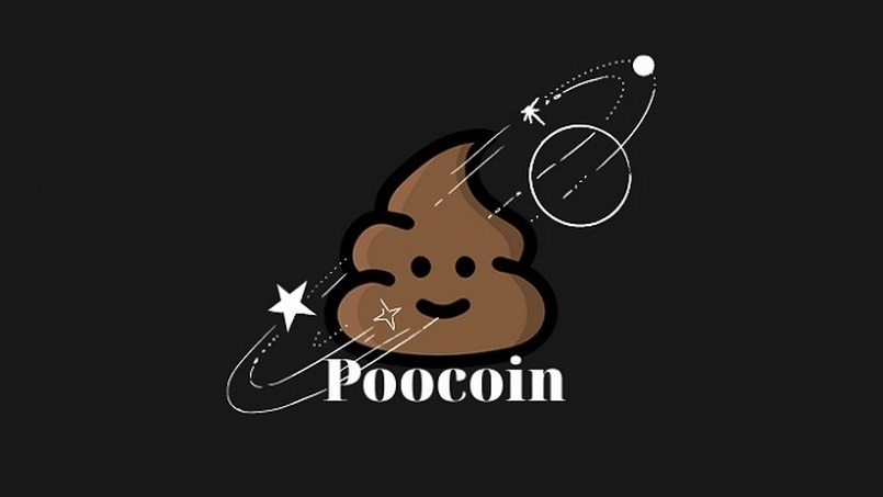 Poocoin.app