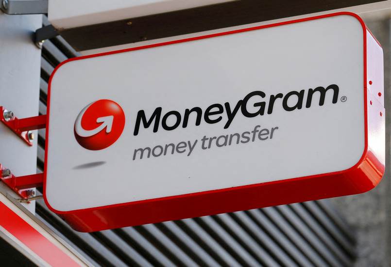 MoneyGram là gì?