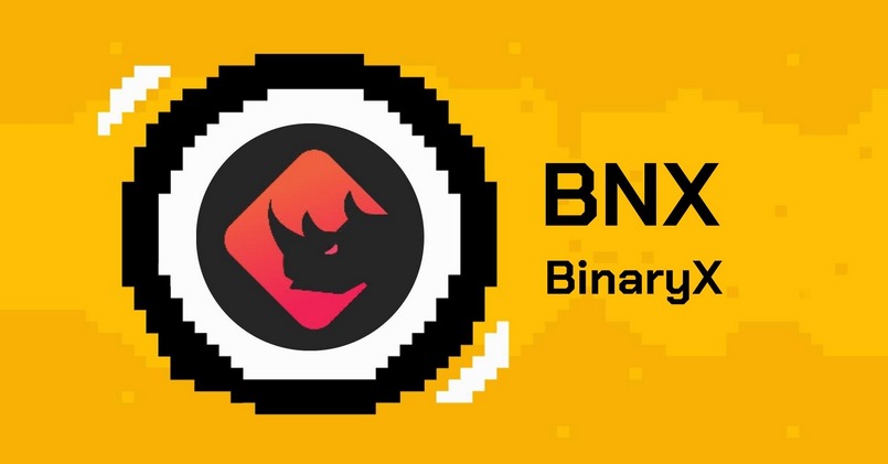 BNX Token