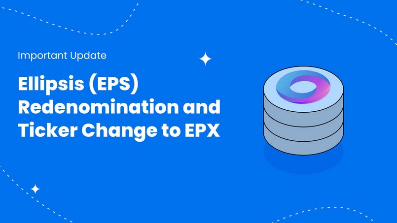 EPX Coin