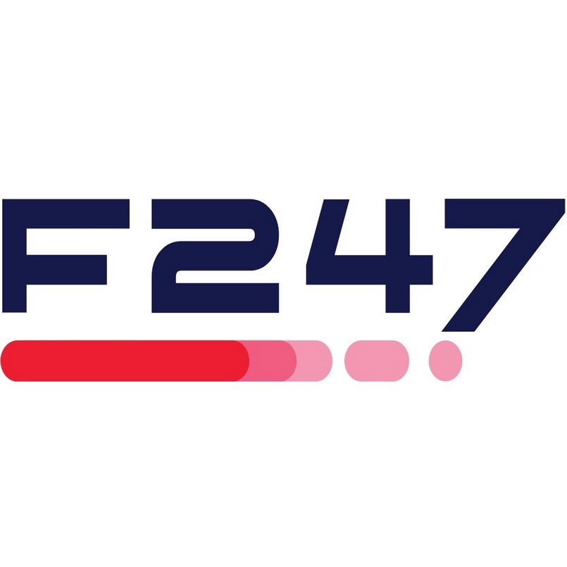 F247