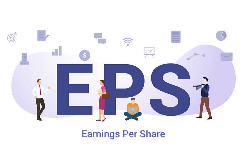 EPS là gì?