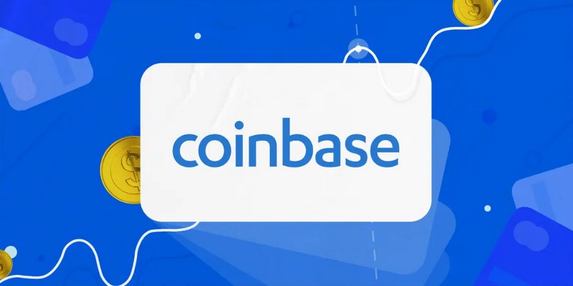 Coinbase không hỗ trợ Việt Nam