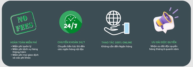 Tại sao nên tải app KPlus Vietnam của Kbank