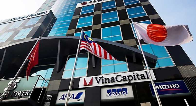 Quỹ mở Vinacapital là gì?