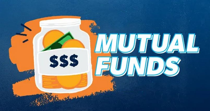 Mutual Fund là gì? Có nên đầu tư vào quỹ tương hỗ không?